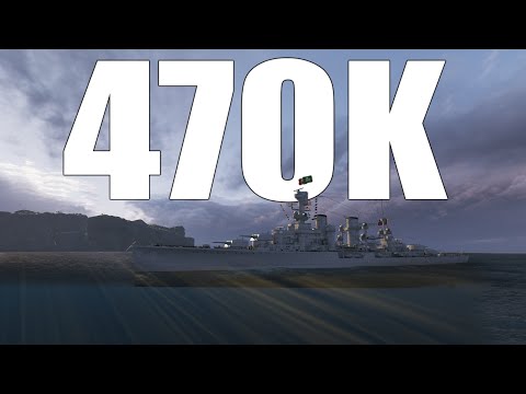 AlBino Weimar  470K DAMAGE in Narai