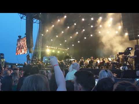 download lagu mp3 mp4 Lewis Capaldi Radio 1 Croxteth, download lagu Lewis Capaldi Radio 1 Croxteth gratis, unduh video klip Lewis Capaldi Radio 1 Croxteth