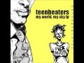 Teenbeaters - In a Minute (later recorded by Ours for the Precious album)