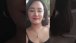 Download lagu “Natural dari rambut sampai ketek… kamu masih kuat lihatnya 😜”#buluketek #keteknatural #ketek mp3
