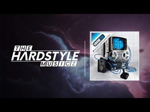 Showtek ft. Zushi - Faces (Original Mix) #tbt [2009]