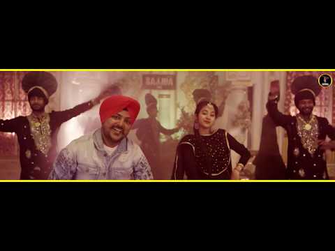 Dj Lohri Te