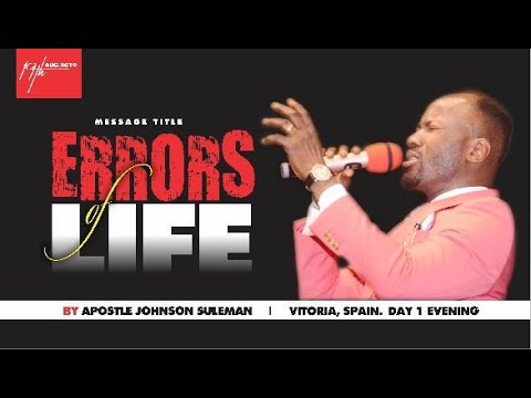 Join us every last wednesday and thursday of every month