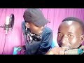 Dj Queen By Koslego X Goisab Arts Kenya