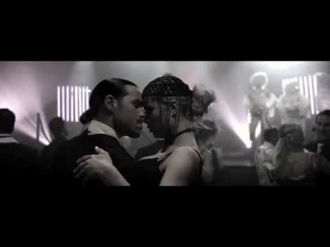 Vincenzo Thoma " Non ballerò mai più" (Careless  Whisper)