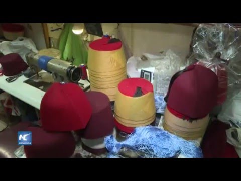 download lagu mp3 mp4 Tarbush, download lagu Tarbush gratis, unduh video klip Tarbush