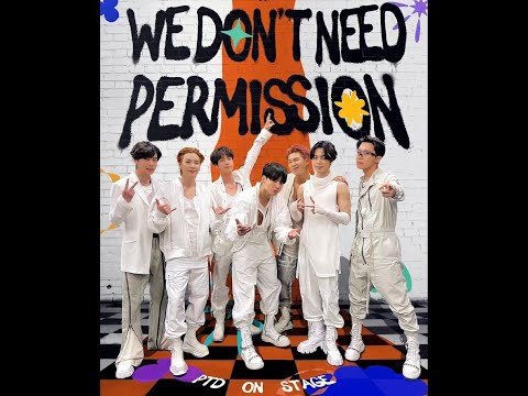 BTS "PERMISSION TO DANCE" SONG COMPILATION💜♾️ cuteversion😍 #bts #bangtanboys #armybtsforever