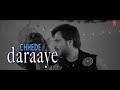 Keh DU Tumhe Ya Chup Rahoon Dil Mein Mere Aaj Kya Hai WhatsApp Status
