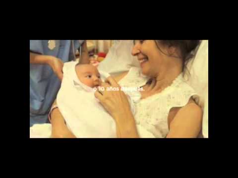 Lilia Luciano - Más preguntas en caso de Trayvon Martin -Noticiero Telemundo | Telemundo.mov