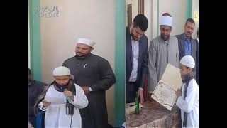عصفور الجنه المغفور له بإذن الله تعالى مروان القاضي