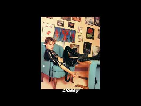 Concrete Jungle (Mochakk & Mkjay's Tropical Dub)