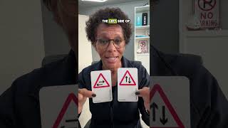 Download lagu Road Signs Made Simple - Two-Way Traffic Signs mp3