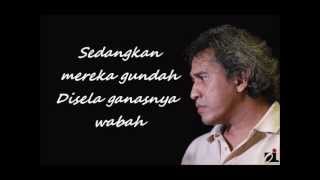 Download lagu Iwan Fals - Colombia (Lirik) mp3 Download lagu Iwan Fals - Colombia (Lirik) mp3