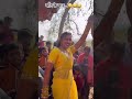 Riya Raj Ka Video Paroarti Paro Aarti Shortsfeed Follow Bhojpuri Shorts Viral Youtubeshorts