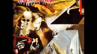 Agathocles - Ice-Brick