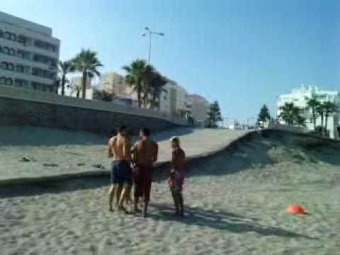 Alex piru back // fulltwist backflip