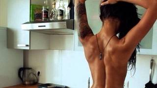 Mi casa -  turn you on