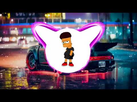 PK e Pocah - É O Perigo Com Grave