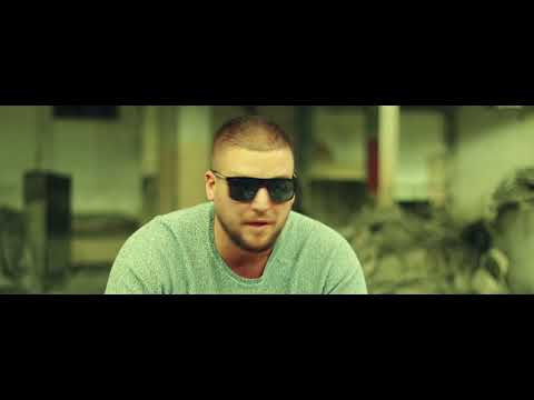 MIC FLOW X VUYA - NISI NADAO (OFFICIAL VIDEO)