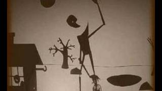 Boduf Songs - 27th Raven&#39;s Head