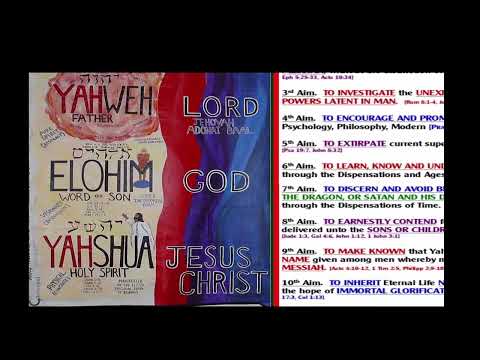 July 27th,  2022 Syracuse Zoom Class _ The Circumcision made without Hands