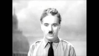 The Speech that every Man and Woman Should listen To