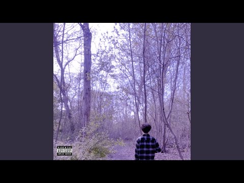 Cap On It (prod. Gin$eng)