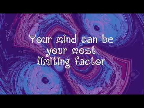 FREE Migos x Travis Scott Type Beat "Ways" 👑 Free For Profit Beats 👑 Dark Trap Instrumental No Tag