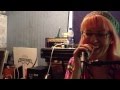 Maps Dora The Explorer Cover