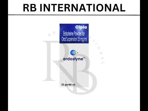 Foracort 100mg Inhaler