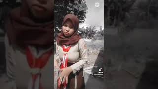 Download lagu PEMERSATU BANGSA|ANAK SMP UDAH GEDE AJA! mp3 Download lagu PEMERSATU BANGSA|ANAK SMP UDAH GEDE AJA! mp3