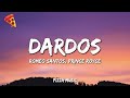 Dardos - Romeo Santos, Prince Royce