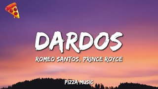Thumbnail del capítulo