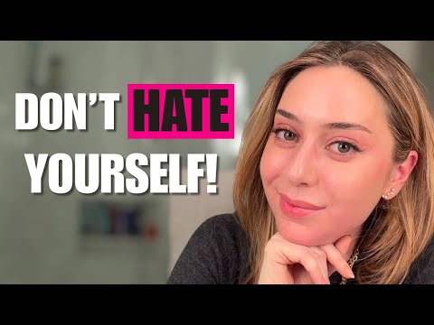 5 Truths That Changed My Life! | Dr. Shereene Idriss