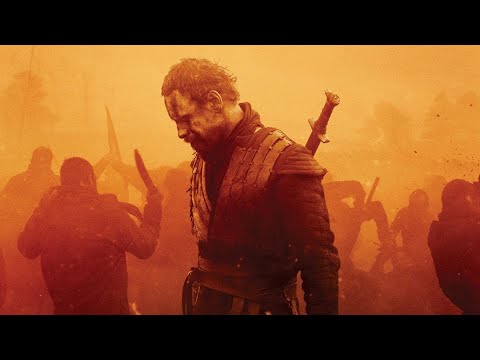 download lagu mp3 mp4 Movie List Underrated, download lagu Movie List Underrated gratis, unduh video klip Movie List Underrated