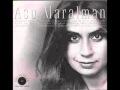 Asu Maralman Bal Gibi Olur 