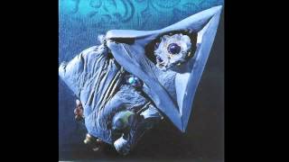 Austin Peralta - N.Q.E (Naguib Qormah Effendi)