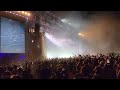 Travis Scott - SICKO MODE LIVE 4K (Ceremonia 2023 Mexico City)