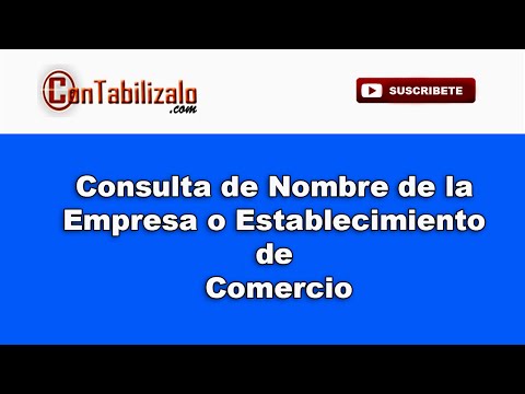 download lagu mp3 mp4 Rue Consulta Empresas, download lagu Rue Consulta Empresas gratis, unduh video klip Rue Consulta Empresas