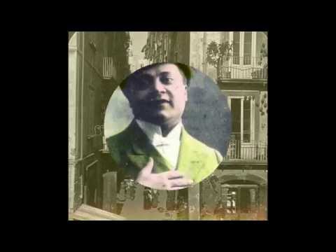 Zappatore - Gennaro Pasquariello