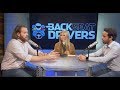 Full Show: Backseat Drivers break down Texas and look ahead to ISM Raceway