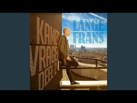 Kamervragen 2 (Radio edit)