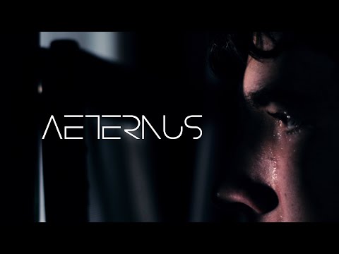AETERNUS