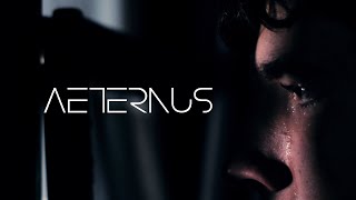 AETERNUS - Official Release Date Trailer