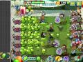 Plants Vs Zombies 2! Party Birthday! Серия 50 ...