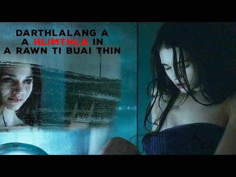 A HLIMTHLA In A Rawn Tibuai Thin