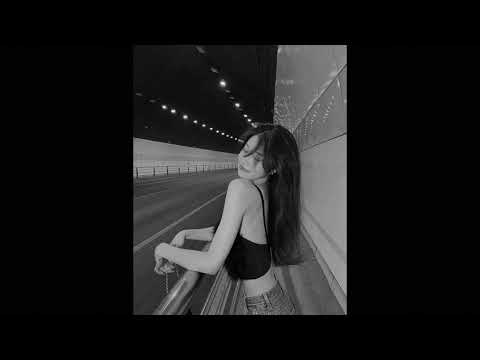 [FREE] MACAN x XCHO x RAMIL type beat - "spell" | DANCEHALL sad  instrumental | бит в стиле