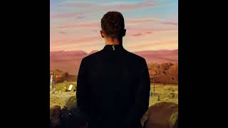 Justin Timberlake - Selfish (Instrumental)