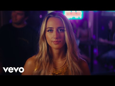 See You Around - Ashley Cooke