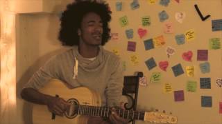 Lake Stovall (Better Man Original)